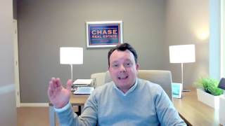 Major Change with FHA Condo/Townhome Approval