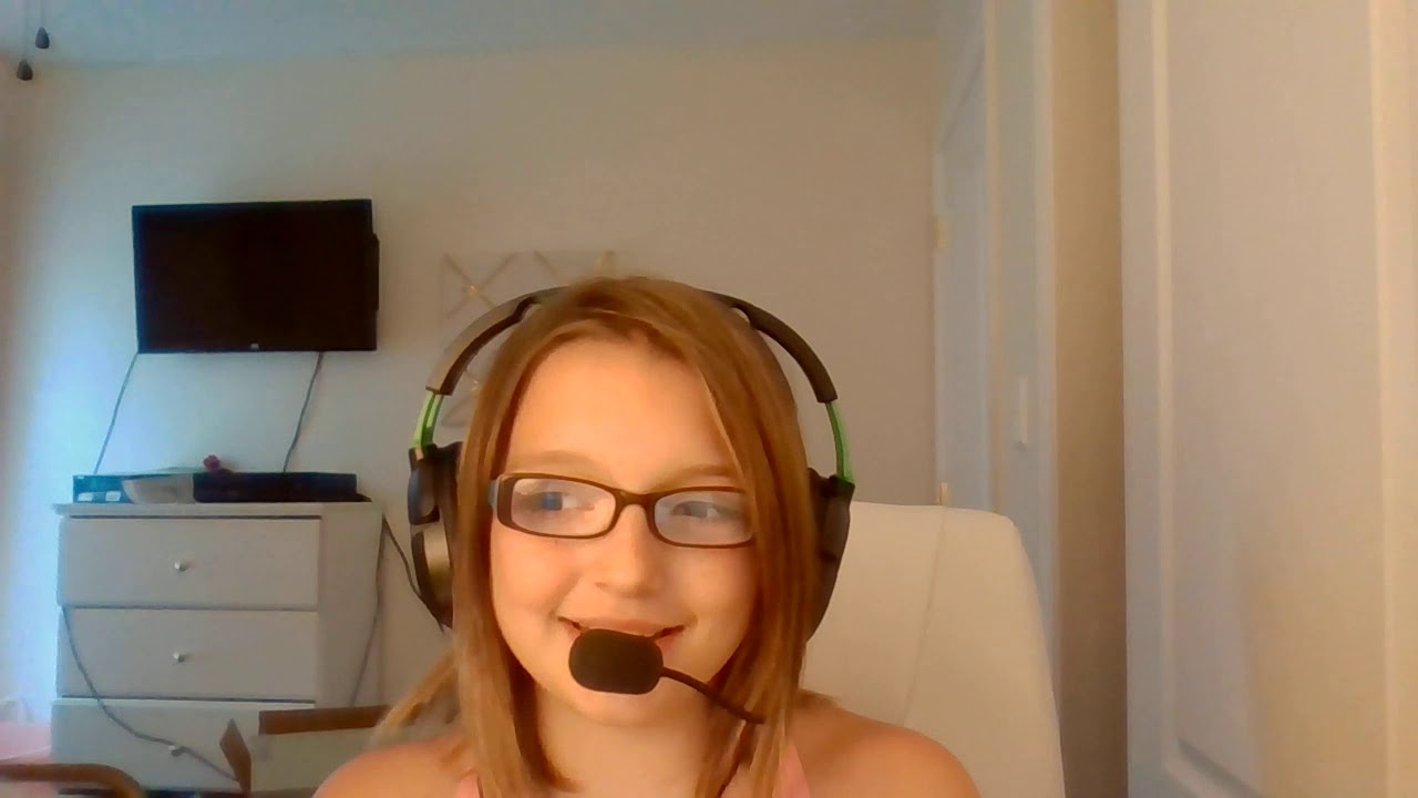 What's happening - YouTube