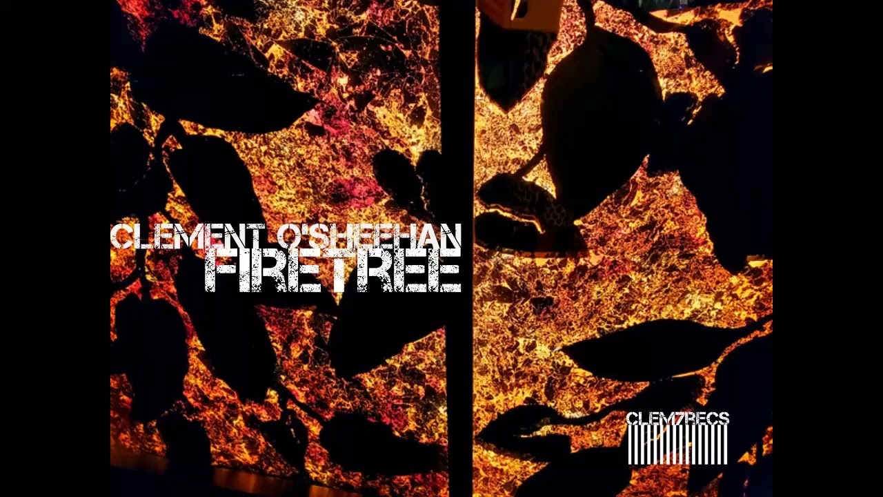 08/03/2026 CLEM - FIRETREE