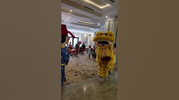 Lunar New Year celebration, Vietnam. #vietnam #vietnamese #tet