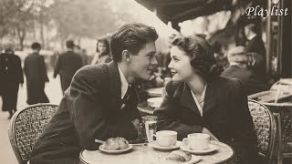 Download Lagu Old Love Songs 💝 The Most Emotional 60s Love Songs 🎶 Vintage Love songs MP3