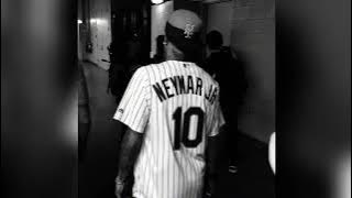 GOLAZO ARIIS (Slowed Perfect) PEDRII7