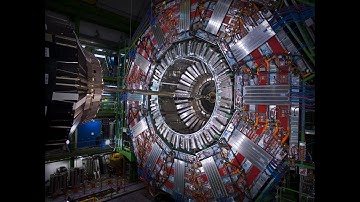 The Power of AI and Machine Learning in Particle Accelerators (Breakthrough Junior Challenge 2023)