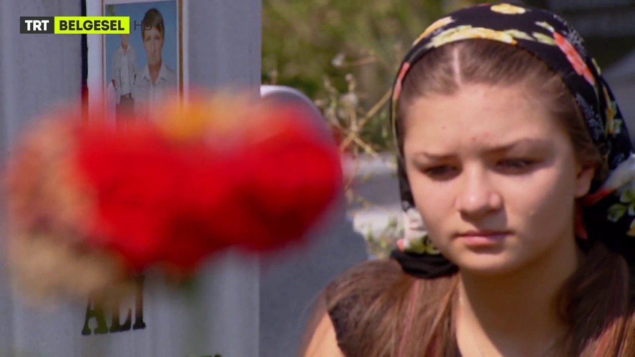 Göç Sonrası Parçalanan Bulgaristan Türkü Aileler