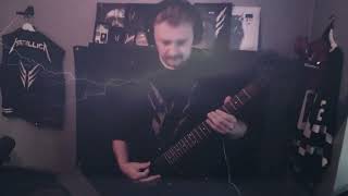 Download Lagu Orbit Culture - The Storm Cover MP3