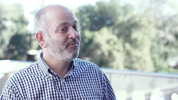 Soil CRC Project: Understanding and promoting good soil stewardship - Prof Mark Morrison