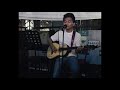 DAHAN - December Avenue (Live Cover) | JK