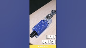 Funny Limit Switch Showdown! 😂⚡
