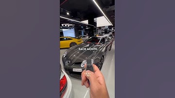 🧠Stop Scrolling, Start Earning💵link in BIO  #motivation #motivational #success #andrewtate #viral