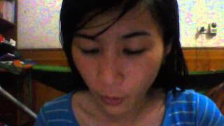 Capture 20150501 1 Oanh Phạm