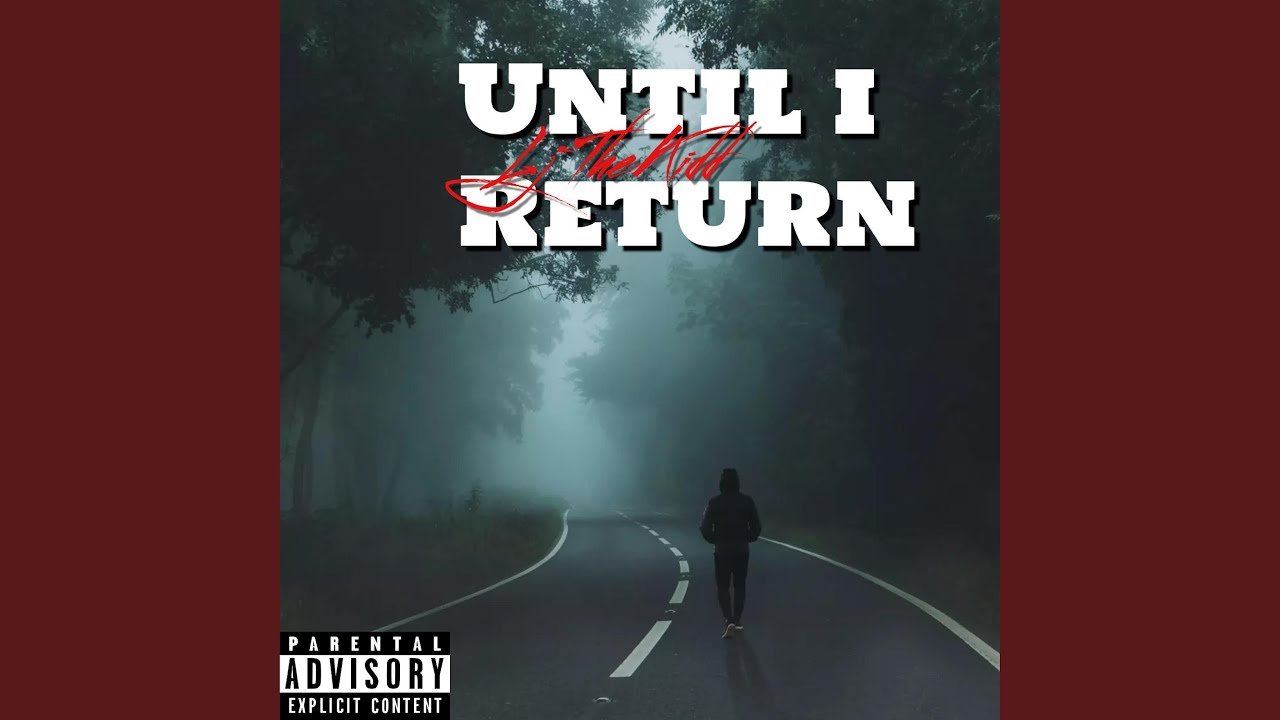 Ver Slide no YouTube Ver Slide no YouTube