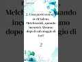 Se sei un veterano della chiesa, devi saperle tutte! - Quiz Biblico in 1 Minuto (916)