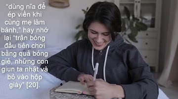 Cầu nguyện cùng Đức Giáo Hoàng ngày 20.6.2025 - Tông đồ cầu nguyện