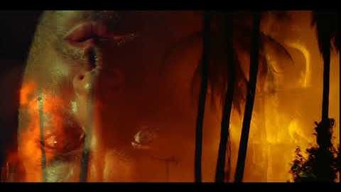 Opening Sequence   Apocalypse Now 1979