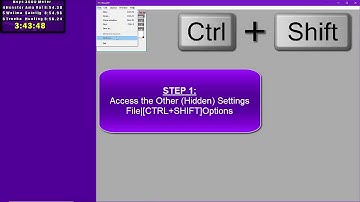 Increase ResulTV Layout Scale/Size for Easier Editing