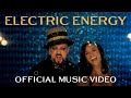 映画『ARGYLLE／アーガイル』OFFICIAL MUSIC VIDEO｜Electric Energy　＜2024年3月1日(金) 全国公開！＞