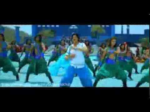 شاروخان و كارينا كابور Henna