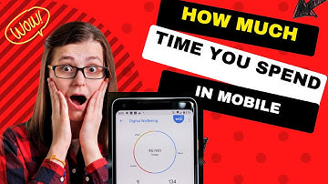 How to use your phone less with Android Digital Wellbeing tools