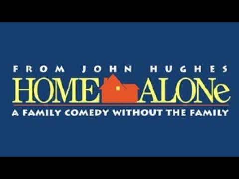 Christmas Movies Day 2: 