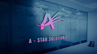 Designing Professional 3D Logo on Android using Pixellab App ~ Pixellab Logo Design Tutorial screenshot 4