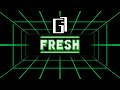 GGF Fresh | Trailer | WWE 2K22 Universe Mode
