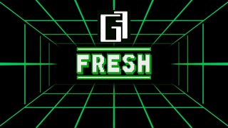 GGF Fresh | Trailer | WWE 2K22 Universe Mode