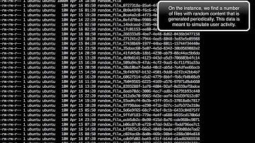 Tenant VM VDI Backups for Cinder