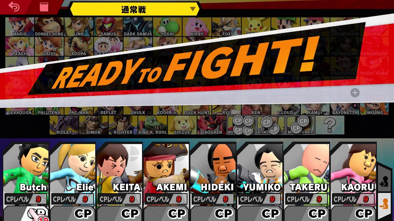 maxresdefault.jpg