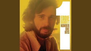 Video thumbnail of "Eddie Rabbitt - Drinkin' My Baby (Off My Mind) (2009 Remaster)"