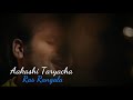 Whatsapp Status / Krishna Janmala / Krishna Janmashtami 2018 Whatsapp Status Video Download Free