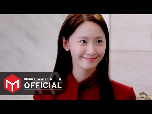 [M/V] 경서 - Everyday With You :: 킹더랜드(King the Land) OST Part.9 class=