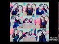 Yaara teri yaari ko, maine to khuda mana###😘😍 Whatsapp Status Video Download Free