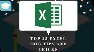 Top 25 Excel 2016 Tips and Tricks: Create formulas within Pivot Tables