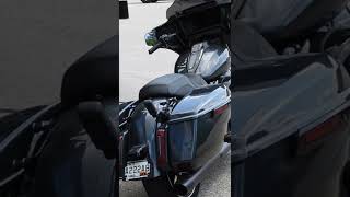 EXPIRED License Plate - POLICE Officer's PERSONAL VEHICLE!!