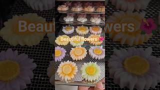 Allure & Alua Cookies