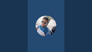 Raghuvir Vanpurya 706 is live