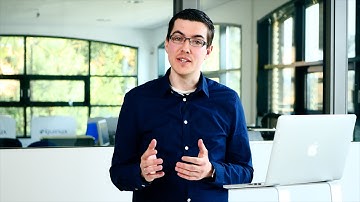 VPN Tracker 365 - Remote Connection Wipe