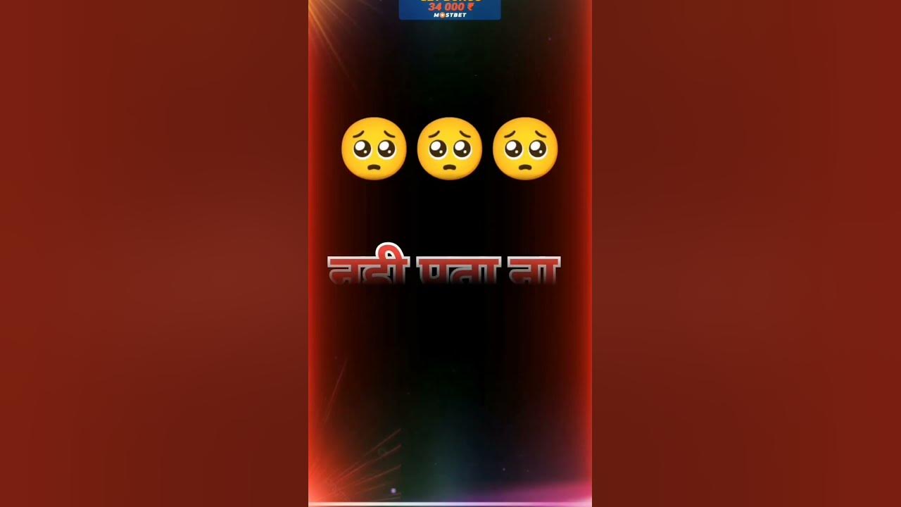 Aaj kon sa din hai aap ko pata aaj kya hai shortvideo viral 