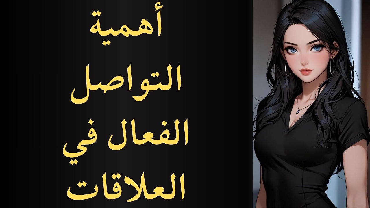 ينبغي على كل رجل كبير في السن مشاهدة هذا الفيديو.