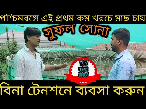 ভিডিও: নিজেই করুন সউনা (৫৫ টি ছবি): একটি অ্যাপার্টমেন্টে সৌনা প্রকল্প, কীভাবে একটি পুল দিয়ে একটি কাঠামো তৈরি করা যায়, কীভাবে একটি ইনফ্রারেড বাষ্প ঘর তৈরি করা যায়