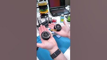 MAGSAFE Just Got COOLER...? #Shorts