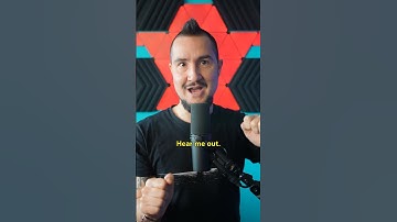 How To Use #Java Text Blocks To Write Really Long Strings #IJN