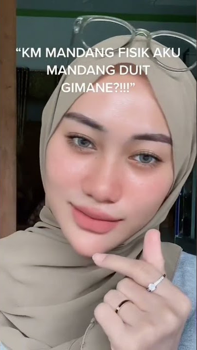 Mandang fisik #mandangin #goodloking #viral #tiktok #shorts