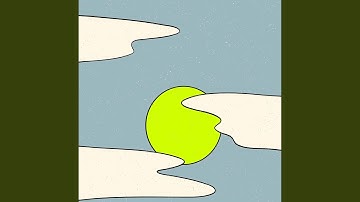 Scintillating Ambience for Chilled Crossroad