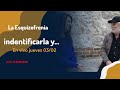 La Esquizofrenia como identificarla y ... En directo con Psicóloga Mihaela Bucur