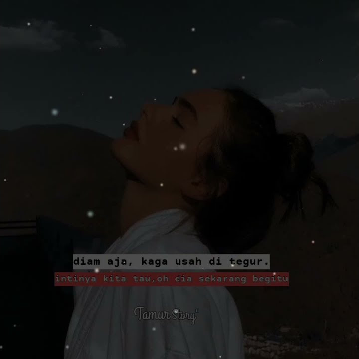 STORY WA LAGU BARAT//STATUS WA LAGU BARAT 2022