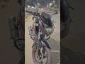Pulsar 150 ❤️❤️🔥🫶#sort #pulsar150 #rider #love #bajajpulsar #fyp #pulsar #pulsarns #trending 