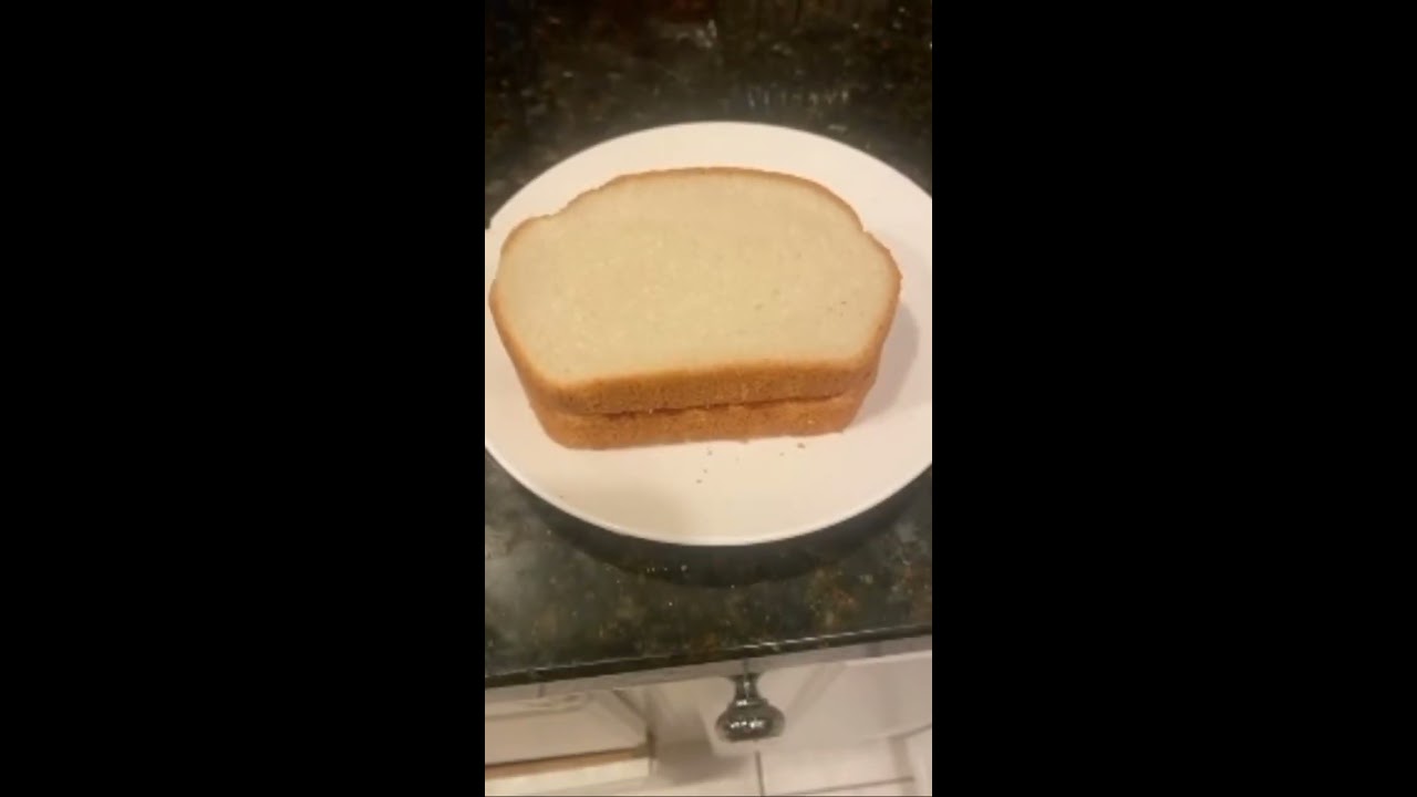 PB J 