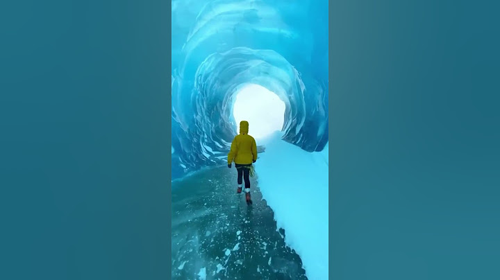 Places in Iceland that don’t feel real #explore #travel #adventure #nature #iceland