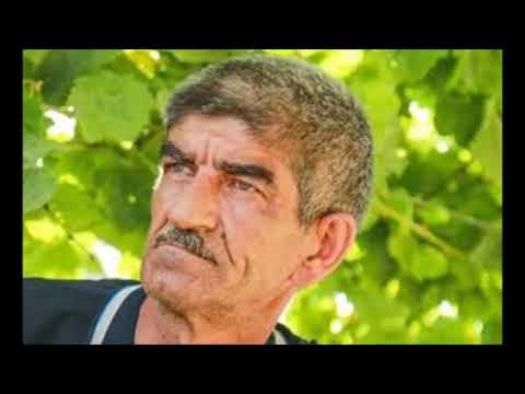 Bayram Kürdəxanlı - Sözün düznü deyəcəm çəksələrdə darə məni.